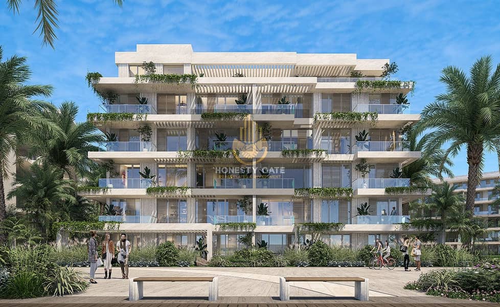 8 chalets-8-m2WQko6NXKH1QkE6. jpg