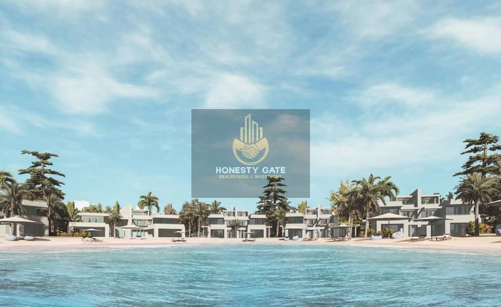 13 luxury-villas-view-AQEp9QM44giLRwZe. jpg