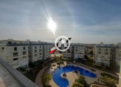 3 Bedroom iVilla for Rent in New Cairo, Cairo - WhatsApp Image 2026-08-10 at 2.08. 59 PM (1). jpeg