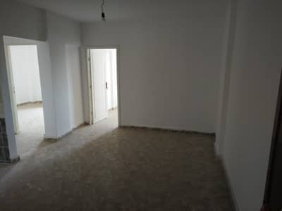 2 Bedroom Flat for Sale in Nasr City, Cairo - شقة للبيع بمدينة نصر الطوب الرملى منطقة المسبك العمارات الجديدة 2 Bedroom Flat for Sale in Nasr City, Cairo - شقة للبيع بمدينة نصر الطوب الرملى منطقة المسبك العمارات الجديدة