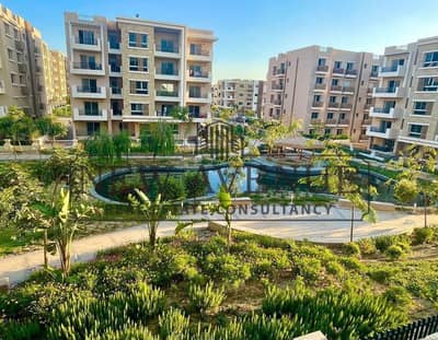 3 Bedroom Flat for Sale in New Cairo, Cairo - 66f0b45b-ddd7-4e58-89ec-a119d07ebec0. jpg 3 Bedroom Flat for Sale in New Cairo, Cairo - 66f0b45b-ddd7-4e58-89ec-a119d07ebec0. jpg