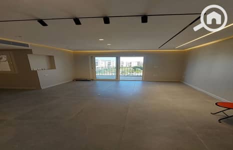 3 Bedroom Flat for Sale in 6th of October, Giza - 505147858_10171354728990386_4461771231568920554_n_1400x900. jpg 3 Bedroom Flat for Sale in 6th of October, Giza - 505147858_10171354728990386_4461771231568920554_n_1400x900. jpg