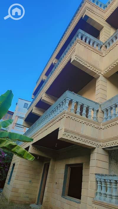 شقة 9 غرف نوم للبيع في عجمي، الإسكندرية - 1001005051. jpg