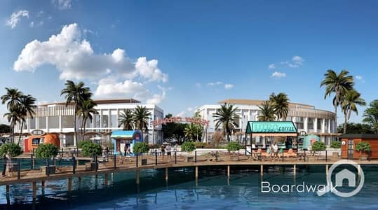 3 Bedroom Chalet for Sale in North Coast, Matruh - Screenshot_10-8-2026_163247_. jpeg