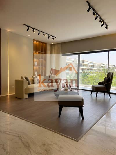 شقة 2 غرفة نوم للايجار في القاهرة الجديدة، القاهرة - 3a559241-0c5b-4d75-acd5-8c3b7dcd084b. jpg