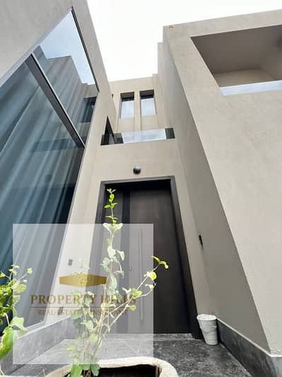 4 Bedroom Villa for Sale in New Cairo, Cairo - 648369759_4333242180335894_5811515335925860266_n. jpg 4 Bedroom Villa for Sale in New Cairo, Cairo - 648369759_4333242180335894_5811515335925860266_n. jpg