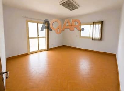 Office for Rent in Nasr City, Cairo - 1000173458. jpg