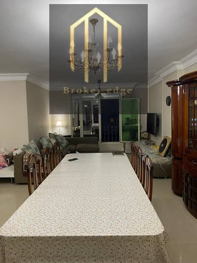 4 Bedroom Apartment for Sale in Nasr City, Cairo - 1001732526. jpg 4 Bedroom Apartment for Sale in Nasr City, Cairo - 1001732526. jpg
