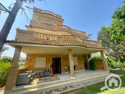 3 Bedroom Flat for Rent in North Coast, Matruh - 85878072-5b8b-4b20-8da1-f6bc71d6d130. jpg