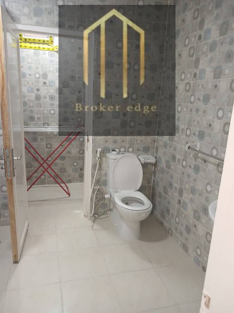 10 1000616914. jpg