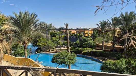 5 Bedroom Villa for Sale in New Cairo, Cairo - WhatsApp Image 2026-04-08 at 6.46. 23 AM (1). jpeg 5 Bedroom Villa for Sale in New Cairo, Cairo - WhatsApp Image 2026-04-08 at 6.46. 23 AM (1). jpeg