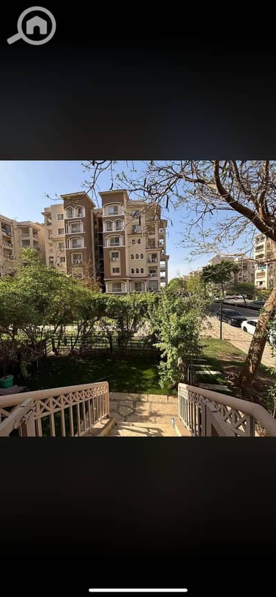 فلیٹ 2 غرفة نوم للايجار في مدينتي، القاهرة - IMG_6835. png