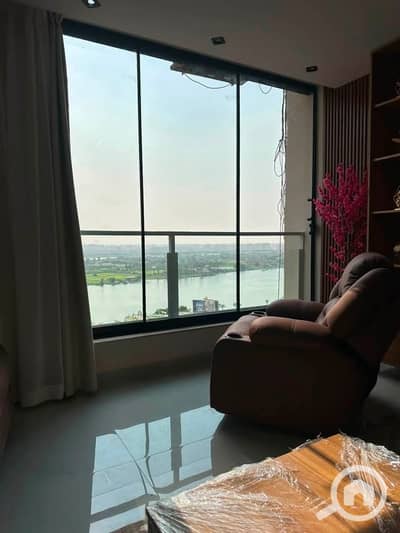 شقة 3 غرف نوم للبيع في المعادي، القاهرة - b902187b-bdfd-4114-b3a0-e666e04965a7. jpg شقة 3 غرف نوم للبيع في المعادي، القاهرة - b902187b-bdfd-4114-b3a0-e666e04965a7. jpg