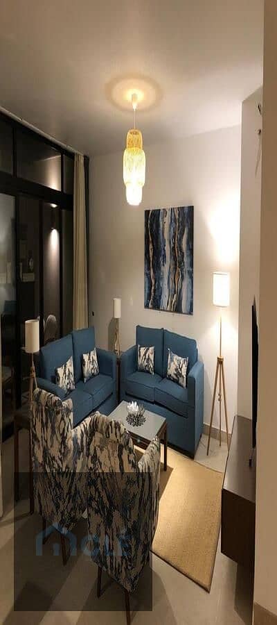 4 Bedroom Twin House for Rent in North Coast, Matruh - WhatsApp Image 2026-08-10 at 16.23. 00 (1). jpeg