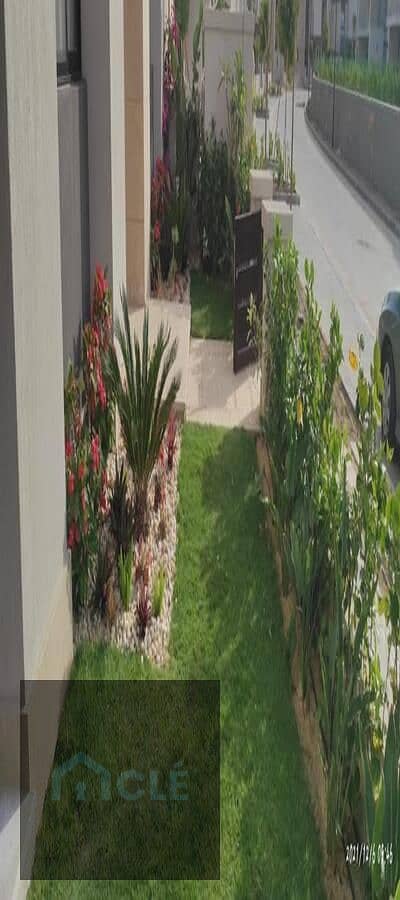8 WhatsApp Image 2026-08-10 at 16.23. 00 (7). jpeg