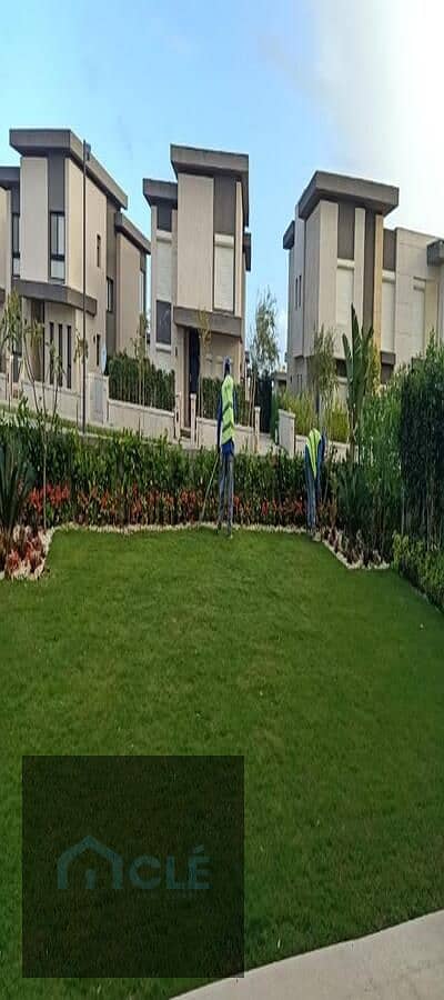 9 WhatsApp Image 2026-08-10 at 16.23. 00. jpeg