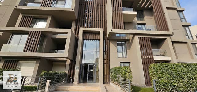 3 Bedroom Apartment for Rent in New Cairo, Cairo - 20231221_140201. jpg