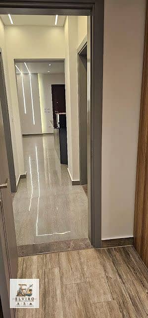 15 20231221_135110. jpg