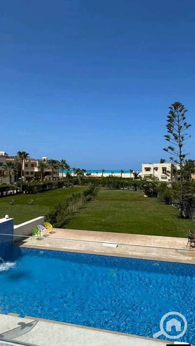 7 Bedroom Villa for Rent in North Coast, Matruh - 1001840946. jpg