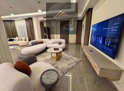 فلیٹ 2 غرفة نوم للبيع في مصر الجديدة، القاهرة - 561175861_791271956996023_7006574274932908625_n. jpg فلیٹ 2 غرفة نوم للبيع في مصر الجديدة، القاهرة - 561175861_791271956996023_7006574274932908625_n. jpg