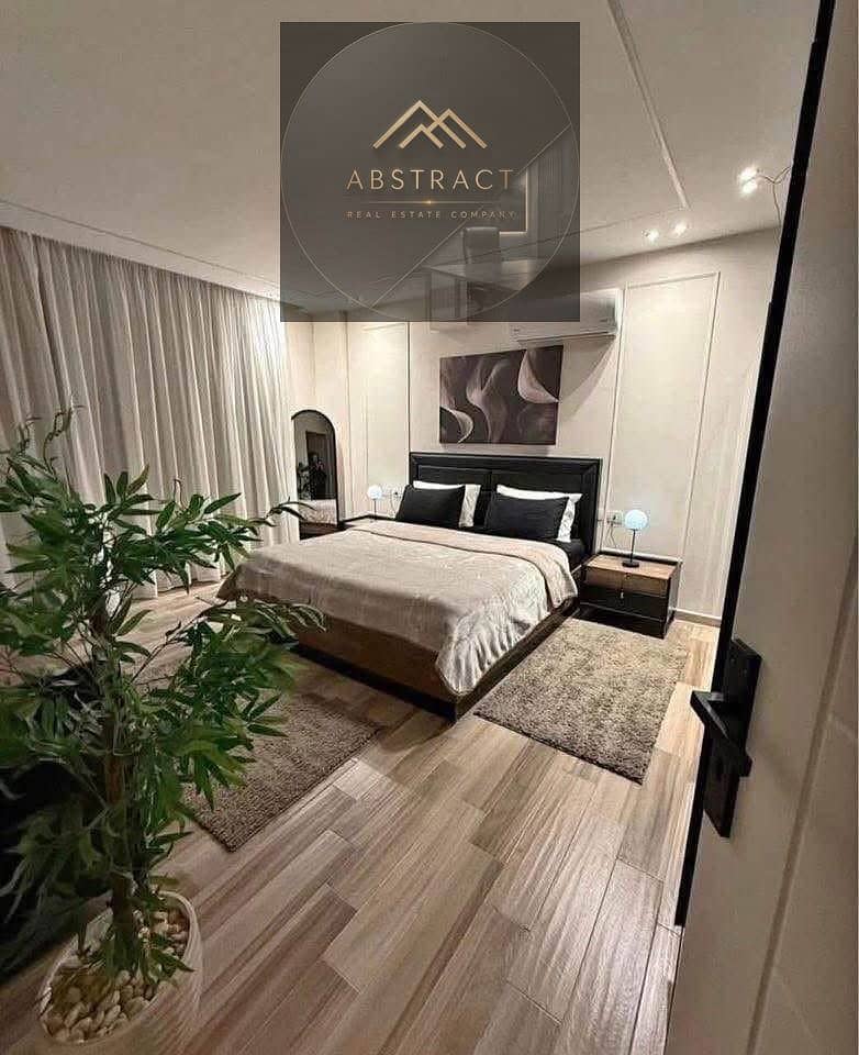 7 559827941_122143015046728290_3453319622337014340_n. jpg