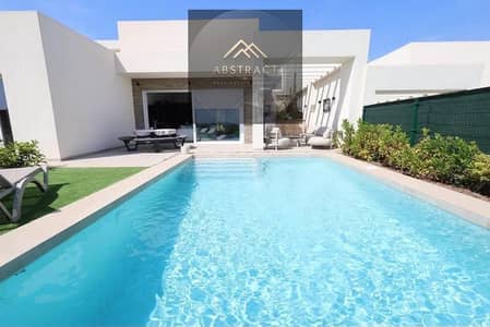 4 Bedroom Twin House for Sale in North Coast, Matruh - 769000063_1485434246940918_64702034881742667_n. jpg