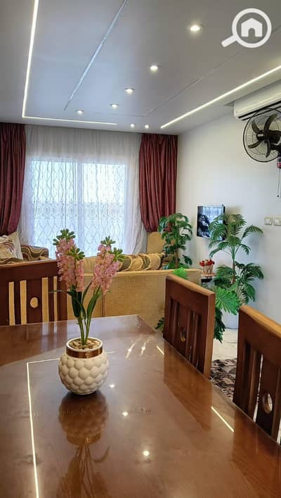 2 Bedroom Chalet for Rent in North Coast, Matruh - 1001227157. jpg 2 Bedroom Chalet for Rent in North Coast, Matruh - 1001227157. jpg