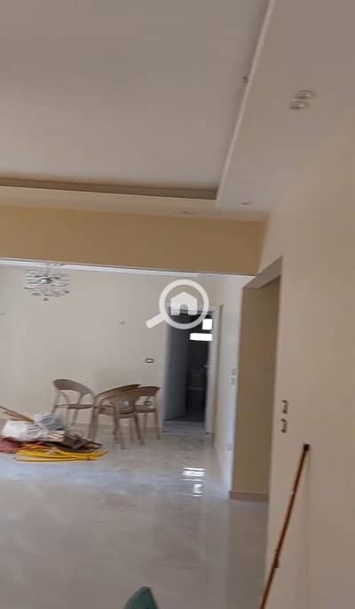 فلیٹ 3 غرف نوم للبيع في القاهرة الجديدة، القاهرة - 1001220981. jpg فلیٹ 3 غرف نوم للبيع في القاهرة الجديدة، القاهرة - 1001220981. jpg