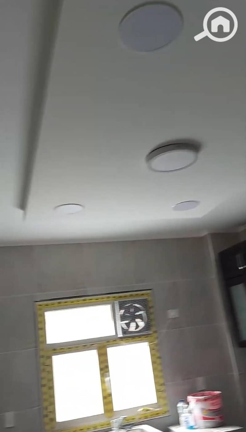 7 1001220975. jpg
