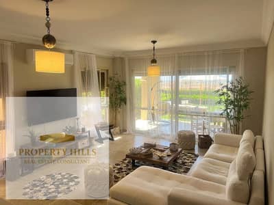 2 Bedroom Chalet for Sale in North Coast, Matruh - 78797. jpg