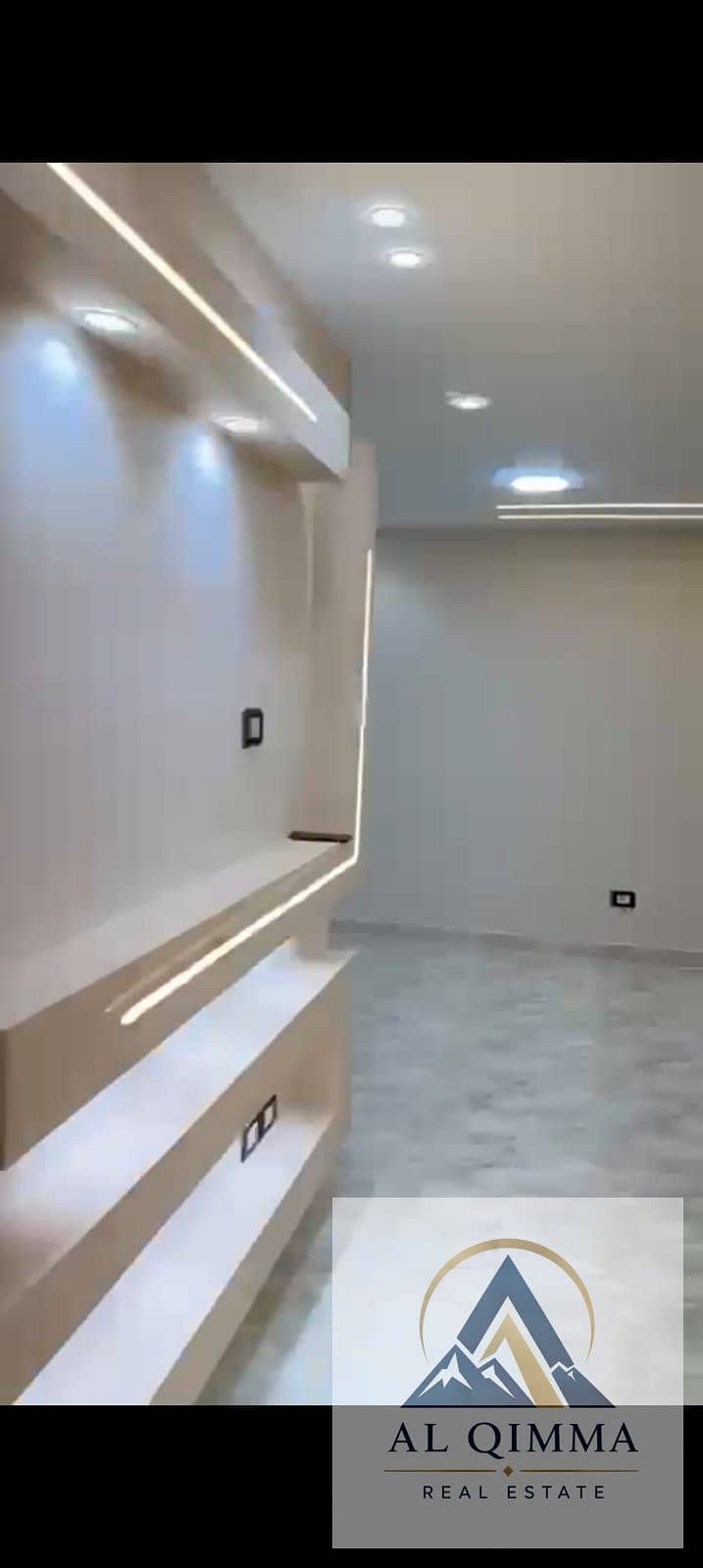 3 266283. jpg