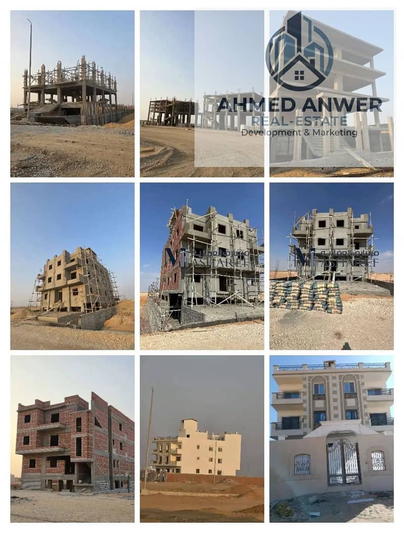 10 27879. jpg