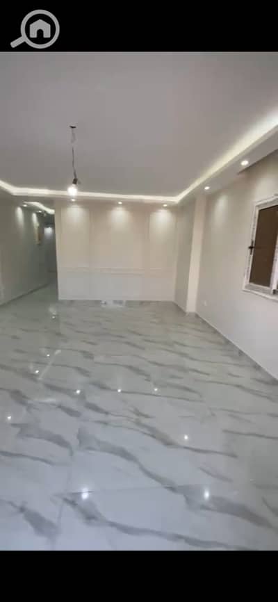 فلیٹ 3 غرف نوم للايجار في القاهرة الجديدة، القاهرة - 1001220993. jpg