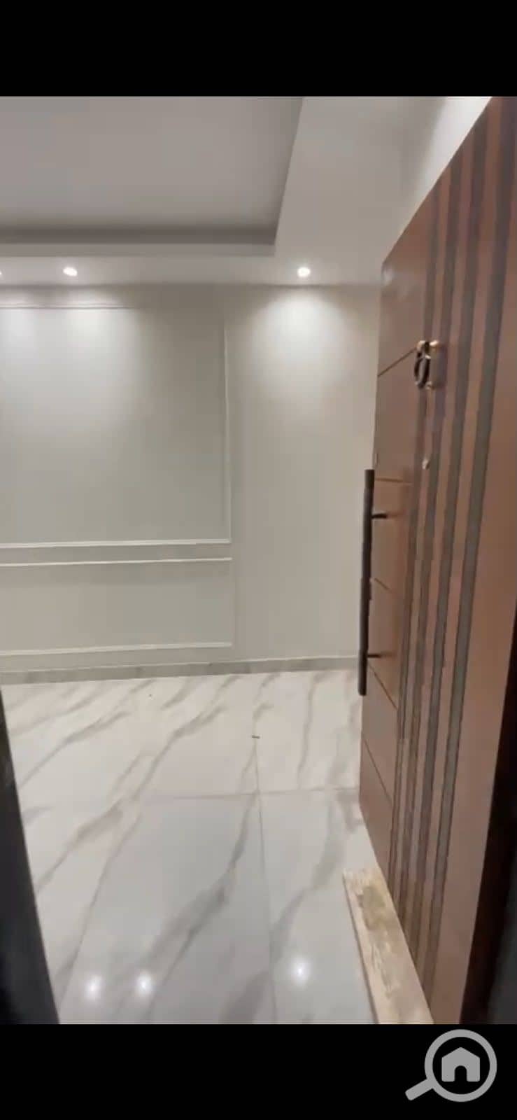 3 1001220990. jpg