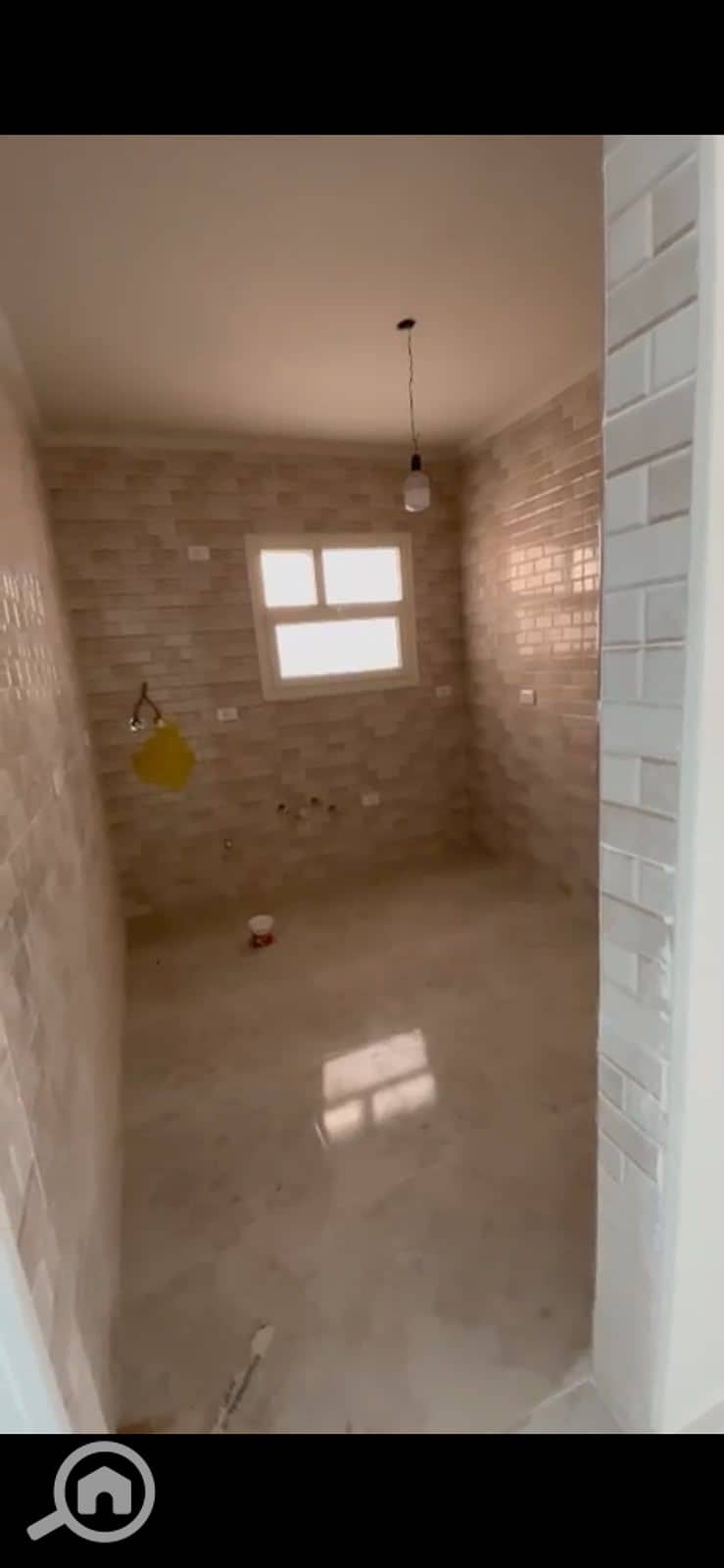 7 1001220995. jpg