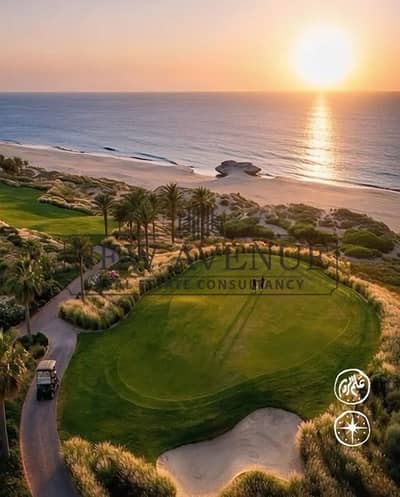 شاليه 2 غرفة نوم للبيع في مرسى مطروح، مطروح - WhatsApp Image 2026-08-10 at 4.29. 56 PM (1). jpeg
