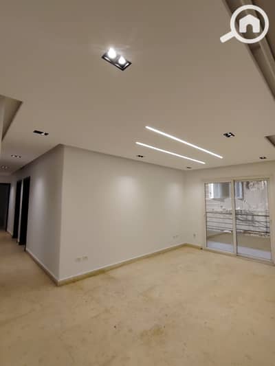 Office for Rent in Nasr City, Cairo - 1000476306. jpg Office for Rent in Nasr City, Cairo - 1000476306. jpg