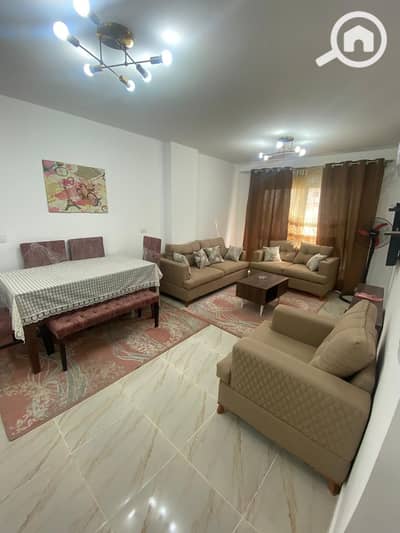 3 Bedroom Apartment for Rent in Madinaty, Cairo - IMG-20260810-WA0038. jpg 3 Bedroom Apartment for Rent in Madinaty, Cairo - IMG-20260810-WA0038. jpg