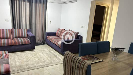 2 Bedroom Flat for Rent in Madinaty, Cairo - IMG-20260810-WA0030. jpg 2 Bedroom Flat for Rent in Madinaty, Cairo - IMG-20260810-WA0030. jpg