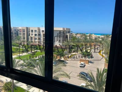 2 Bedroom Chalet for Sale in North Coast, Matruh - WhatsApp Image 2026-08-10 at 9.48. 59 AM (1). jpeg 2 Bedroom Chalet for Sale in North Coast, Matruh - WhatsApp Image 2026-08-10 at 9.48. 59 AM (1). jpeg