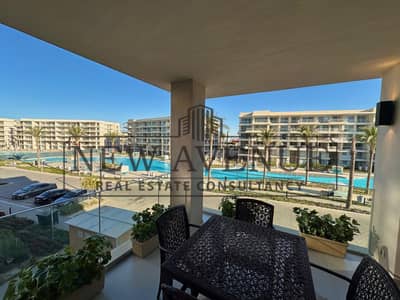 1 Bedroom Chalet for Sale in North Coast, Matruh - WhatsApp Image 2026-08-10 at 9.47. 54 AM. jpeg