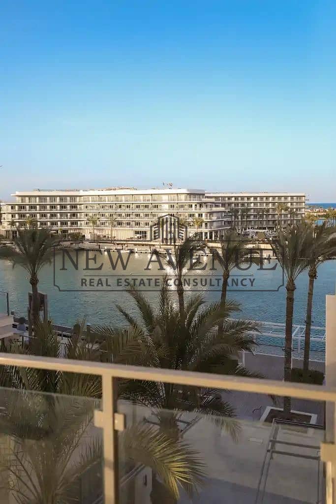 10 WhatsApp Image 2026-08-10 at 9.47. 56 AM. jpeg