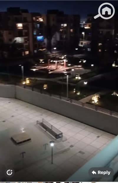 شقة 3 غرف نوم للايجار في 6 اكتوبر، الجيزة - IMG_4365. jpg شقة 3 غرف نوم للايجار في 6 اكتوبر، الجيزة - IMG_4365. jpg