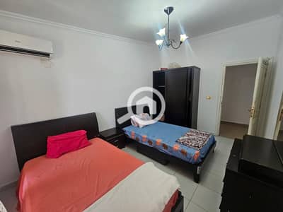 2 Bedroom Chalet for Rent in North Coast, Matruh - 1000530694. jpg