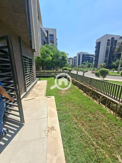 2 Bedroom Apartment for Sale in Madinaty, Cairo - 1001347435. jpg 2 Bedroom Apartment for Sale in Madinaty, Cairo - 1001347435. jpg