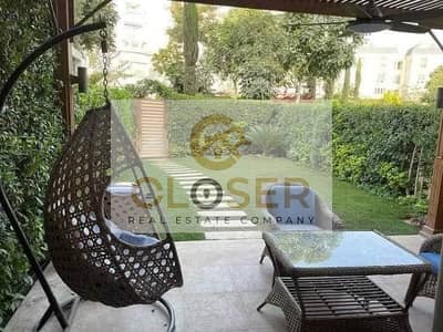3 Bedroom Flat for Sale in Mostakbal City, Cairo - 352225809_1214427719214726_2572902256472926402_n. jpg