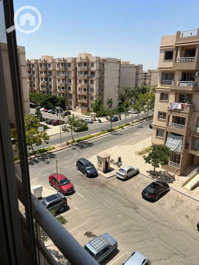 2 Bedroom Apartment for Rent in Madinaty, Cairo - WhatsApp Image 2026-08-10 at 2.24. 03 PM. jpeg