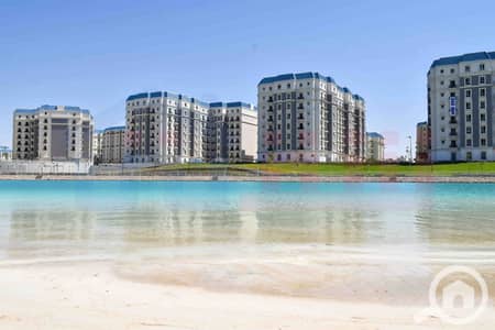2 Bedroom Flat for Sale in North Coast, Matruh - WhatsApp Image 2026-08-06 at 11.06. 29. jpg 2 Bedroom Flat for Sale in North Coast, Matruh - WhatsApp Image 2026-08-06 at 11.06. 29. jpg