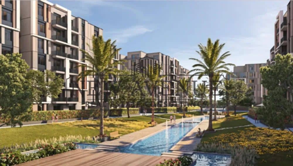 WhatsApp Image 2026-08-10 at 10.27. 49 AM (2). jpeg WhatsApp Image 2026-08-10 at 10.27. 49 AM (2). jpeg