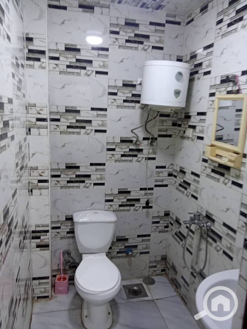 3 3644. jpg
